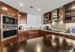 223 Saratoga Road,Honolulu,Hawaii,96815,1 Bedroom Bedrooms,1 BathroomBathrooms,Condo/Townhouse,Saratoga,24,17798903