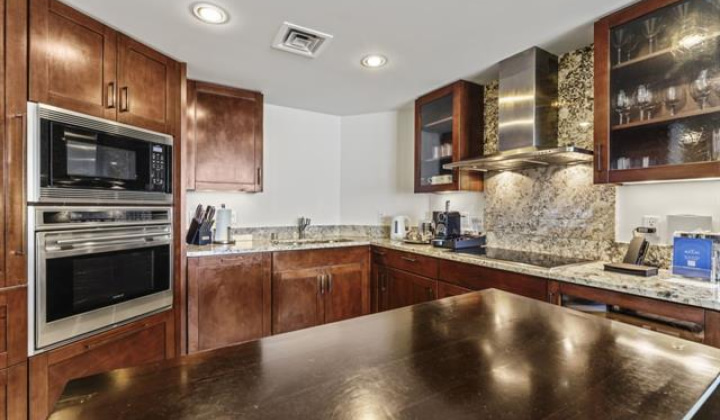 223 Saratoga Road,Honolulu,Hawaii,96815,1 Bedroom Bedrooms,1 BathroomBathrooms,Condo/Townhouse,Saratoga,24,17798903