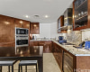 223 Saratoga Road,Honolulu,Hawaii,96815,1 Bedroom Bedrooms,1 BathroomBathrooms,Condo/Townhouse,Saratoga,24,17798903