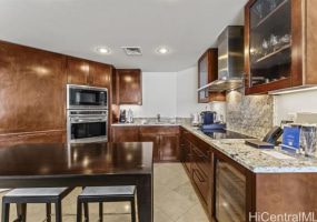 223 Saratoga Road,Honolulu,Hawaii,96815,1 Bedroom Bedrooms,1 BathroomBathrooms,Condo/Townhouse,Saratoga,24,17798903