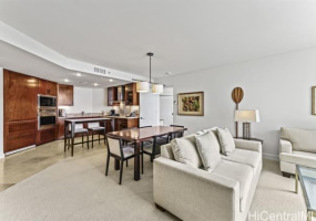 223 Saratoga Road,Honolulu,Hawaii,96815,1 Bedroom Bedrooms,1 BathroomBathrooms,Condo/Townhouse,Saratoga,24,17798903
