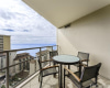 223 Saratoga Road,Honolulu,Hawaii,96815,1 Bedroom Bedrooms,1 BathroomBathrooms,Condo/Townhouse,Saratoga,24,17798903