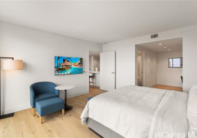 1390 Kapiolani Boulevard,Honolulu,Hawaii,96814,1 Bedroom Bedrooms,1 BathroomBathrooms,Condo/Townhouse,Kapiolani,36,17810197