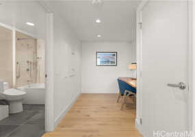 1390 Kapiolani Boulevard,Honolulu,Hawaii,96814,1 Bedroom Bedrooms,1 BathroomBathrooms,Condo/Townhouse,Kapiolani,36,17810197