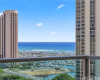 410 Atkinson Drive,Honolulu,Hawaii,96814,1 バスルームバスルーム,コンド / タウンハウス,Atkinson,17,18923939