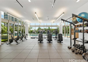 1390 Kapiolani Boulevard,Honolulu,Hawaii,96814,1 Bedroom Bedrooms,1 BathroomBathrooms,Condo/Townhouse,Kapiolani,36,17810197