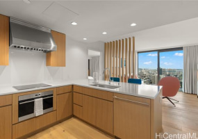 1390 Kapiolani Boulevard,Honolulu,Hawaii,96814,1 Bedroom Bedrooms,1 BathroomBathrooms,Condo/Townhouse,Kapiolani,36,17810197