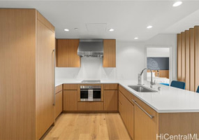 1390 Kapiolani Boulevard,Honolulu,Hawaii,96814,1 Bedroom Bedrooms,1 BathroomBathrooms,Condo/Townhouse,Kapiolani,36,17810197