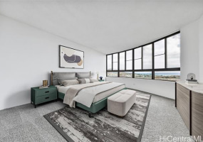 6770 Hawaii Kai Drive,Honolulu,Hawaii,96825,2 Bedrooms Bedrooms,2 BathroomsBathrooms,Condo/Townhouse,Hawaii Kai,14,17811141