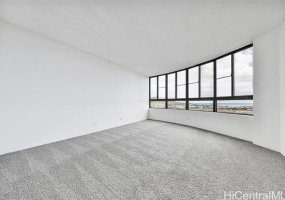 6770 Hawaii Kai Drive,Honolulu,Hawaii,96825,2 Bedrooms Bedrooms,2 BathroomsBathrooms,Condo/Townhouse,Hawaii Kai,14,17811141