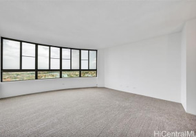 6770 Hawaii Kai Drive,Honolulu,Hawaii,96825,2 Bedrooms Bedrooms,2 BathroomsBathrooms,Condo/Townhouse,Hawaii Kai,14,17811141