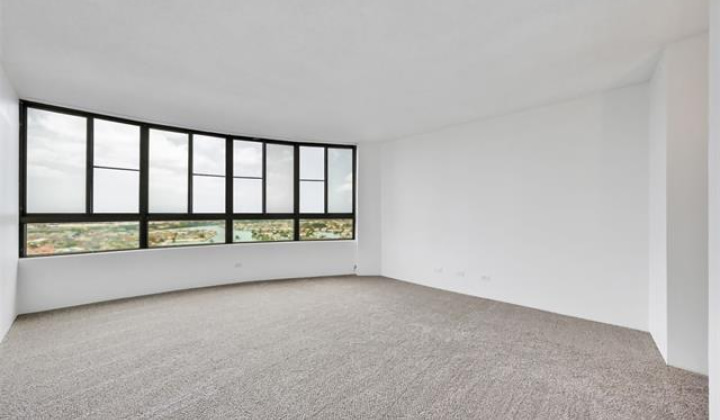 6770 Hawaii Kai Drive,Honolulu,Hawaii,96825,2 Bedrooms Bedrooms,2 BathroomsBathrooms,Condo/Townhouse,Hawaii Kai,14,17811141
