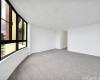6770 Hawaii Kai Drive,Honolulu,Hawaii,96825,2 Bedrooms Bedrooms,2 BathroomsBathrooms,Condo/Townhouse,Hawaii Kai,14,17811141