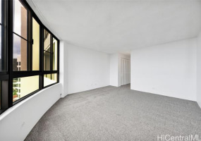6770 Hawaii Kai Drive,Honolulu,Hawaii,96825,2 Bedrooms Bedrooms,2 BathroomsBathrooms,Condo/Townhouse,Hawaii Kai,14,17811141