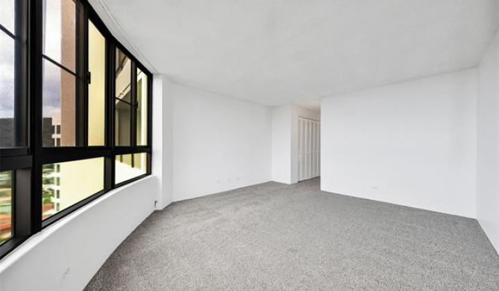 6770 Hawaii Kai Drive,Honolulu,Hawaii,96825,2 Bedrooms Bedrooms,2 BathroomsBathrooms,Condo/Townhouse,Hawaii Kai,14,17811141