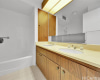 6770 Hawaii Kai Drive,Honolulu,Hawaii,96825,2 Bedrooms Bedrooms,2 BathroomsBathrooms,Condo/Townhouse,Hawaii Kai,14,17811141