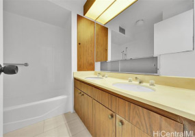 6770 Hawaii Kai Drive,Honolulu,Hawaii,96825,2 Bedrooms Bedrooms,2 BathroomsBathrooms,Condo/Townhouse,Hawaii Kai,14,17811141