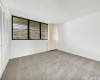 6770 Hawaii Kai Drive,Honolulu,Hawaii,96825,2 Bedrooms Bedrooms,2 BathroomsBathrooms,Condo/Townhouse,Hawaii Kai,14,17811141