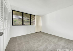 6770 Hawaii Kai Drive,Honolulu,Hawaii,96825,2 Bedrooms Bedrooms,2 BathroomsBathrooms,Condo/Townhouse,Hawaii Kai,14,17811141