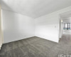 6770 Hawaii Kai Drive,Honolulu,Hawaii,96825,2 Bedrooms Bedrooms,2 BathroomsBathrooms,Condo/Townhouse,Hawaii Kai,14,17811141