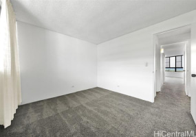 6770 Hawaii Kai Drive,Honolulu,Hawaii,96825,2 Bedrooms Bedrooms,2 BathroomsBathrooms,Condo/Townhouse,Hawaii Kai,14,17811141