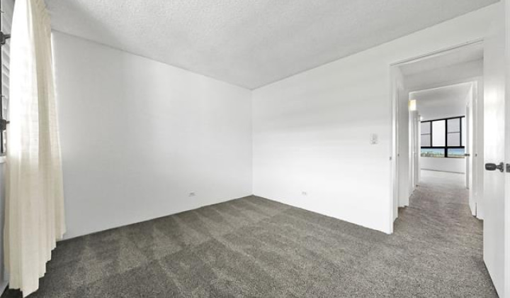 6770 Hawaii Kai Drive,Honolulu,Hawaii,96825,2 Bedrooms Bedrooms,2 BathroomsBathrooms,Condo/Townhouse,Hawaii Kai,14,17811141