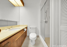 6770 Hawaii Kai Drive,Honolulu,Hawaii,96825,2 Bedrooms Bedrooms,2 BathroomsBathrooms,Condo/Townhouse,Hawaii Kai,14,17811141