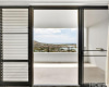 6770 Hawaii Kai Drive,Honolulu,Hawaii,96825,2 Bedrooms Bedrooms,2 BathroomsBathrooms,Condo/Townhouse,Hawaii Kai,14,17811141