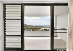 6770 Hawaii Kai Drive,Honolulu,Hawaii,96825,2 Bedrooms Bedrooms,2 BathroomsBathrooms,Condo/Townhouse,Hawaii Kai,14,17811141