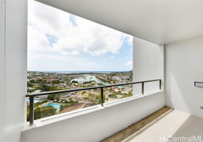 6770 Hawaii Kai Drive,Honolulu,Hawaii,96825,2 Bedrooms Bedrooms,2 BathroomsBathrooms,Condo/Townhouse,Hawaii Kai,14,17811141
