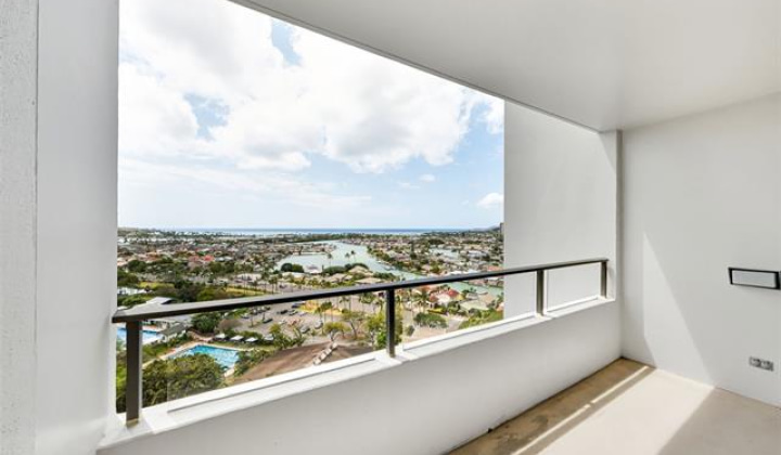 6770 Hawaii Kai Drive,Honolulu,Hawaii,96825,2 Bedrooms Bedrooms,2 BathroomsBathrooms,Condo/Townhouse,Hawaii Kai,14,17811141