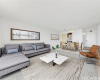 6770 Hawaii Kai Drive,Honolulu,Hawaii,96825,2 Bedrooms Bedrooms,2 BathroomsBathrooms,Condo/Townhouse,Hawaii Kai,14,17811141