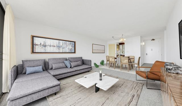 6770 Hawaii Kai Drive,Honolulu,Hawaii,96825,2 Bedrooms Bedrooms,2 BathroomsBathrooms,Condo/Townhouse,Hawaii Kai,14,17811141