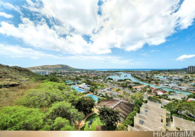 6770 Hawaii Kai Drive,Honolulu,Hawaii,96825,2 Bedrooms Bedrooms,2 BathroomsBathrooms,Condo/Townhouse,Hawaii Kai,14,17811141
