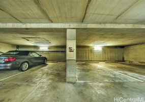 6770 Hawaii Kai Drive,Honolulu,Hawaii,96825,2 Bedrooms Bedrooms,2 BathroomsBathrooms,Condo/Townhouse,Hawaii Kai,14,17811141
