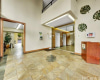 6770 Hawaii Kai Drive,Honolulu,Hawaii,96825,2 Bedrooms Bedrooms,2 BathroomsBathrooms,Condo/Townhouse,Hawaii Kai,14,17811141
