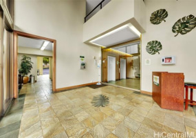 6770 Hawaii Kai Drive,Honolulu,Hawaii,96825,2 Bedrooms Bedrooms,2 BathroomsBathrooms,Condo/Townhouse,Hawaii Kai,14,17811141