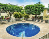 6770 Hawaii Kai Drive,Honolulu,Hawaii,96825,2 Bedrooms Bedrooms,2 BathroomsBathrooms,Condo/Townhouse,Hawaii Kai,14,17811141