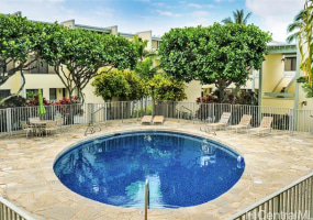 6770 Hawaii Kai Drive,Honolulu,Hawaii,96825,2 Bedrooms Bedrooms,2 BathroomsBathrooms,Condo/Townhouse,Hawaii Kai,14,17811141