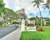 6770 Hawaii Kai Drive,Honolulu,Hawaii,96825,2 Bedrooms Bedrooms,2 BathroomsBathrooms,Condo/Townhouse,Hawaii Kai,14,17811141