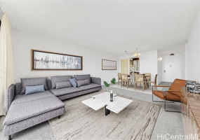 6770 Hawaii Kai Drive,Honolulu,Hawaii,96825,2 Bedrooms Bedrooms,2 BathroomsBathrooms,Condo/Townhouse,Hawaii Kai,14,17811141