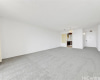6770 Hawaii Kai Drive,Honolulu,Hawaii,96825,2 Bedrooms Bedrooms,2 BathroomsBathrooms,Condo/Townhouse,Hawaii Kai,14,17811141