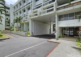383 Kalaimoku Street,Honolulu,Hawaii,96815,4 Bedrooms Bedrooms,5 BathroomsBathrooms,Condo/Townhouse,Kalaimoku,37,16660223