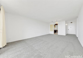 6770 Hawaii Kai Drive,Honolulu,Hawaii,96825,2 Bedrooms Bedrooms,2 BathroomsBathrooms,Condo/Townhouse,Hawaii Kai,14,17811141