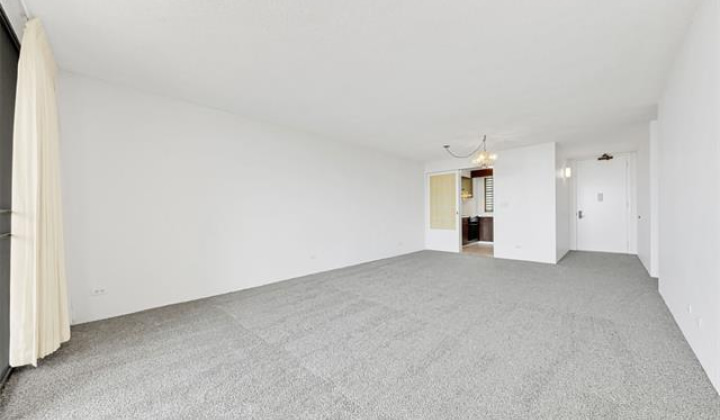 6770 Hawaii Kai Drive,Honolulu,Hawaii,96825,2 Bedrooms Bedrooms,2 BathroomsBathrooms,Condo/Townhouse,Hawaii Kai,14,17811141