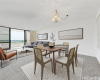 6770 Hawaii Kai Drive,Honolulu,Hawaii,96825,2 Bedrooms Bedrooms,2 BathroomsBathrooms,Condo/Townhouse,Hawaii Kai,14,17811141