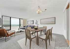 6770 Hawaii Kai Drive,Honolulu,Hawaii,96825,2 Bedrooms Bedrooms,2 BathroomsBathrooms,Condo/Townhouse,Hawaii Kai,14,17811141