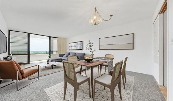 6770 Hawaii Kai Drive,Honolulu,Hawaii,96825,2 Bedrooms Bedrooms,2 BathroomsBathrooms,Condo/Townhouse,Hawaii Kai,14,17811141