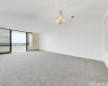 6770 Hawaii Kai Drive,Honolulu,Hawaii,96825,2 Bedrooms Bedrooms,2 BathroomsBathrooms,Condo/Townhouse,Hawaii Kai,14,17811141