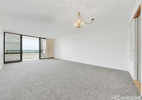 6770 Hawaii Kai Drive,Honolulu,Hawaii,96825,2 Bedrooms Bedrooms,2 BathroomsBathrooms,Condo/Townhouse,Hawaii Kai,14,17811141